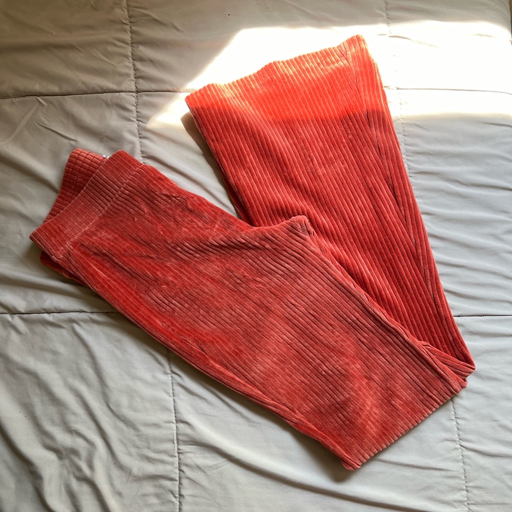 Aerie pants